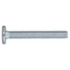 Viti a testa piatta M8 x 30 con esagono cavo 10 viti per Anteprima dell’immagine prodotto 2