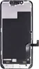 Ecran original pour Apple iPhone 13 Mini OLED, pièces Voir les images du produit 3