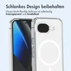 imoshion Protective Back Cover mit MagSafe Google Pixel 10a Produktbild-Vorschau 7