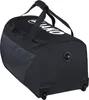 Jako Trolley JAKO noir chiné M Voir les images du produit 3