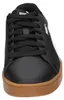Scarpe Puma classico rickie 39425114 Anteprima dell’immagine prodotto 13