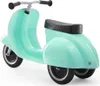 Ambosstoys PRIMO trottinette pour enfants menthe - Scooter Voir les images du produit 7