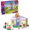 Friends Heartlake City Hasenhotel Voir les images du produit 1