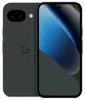 Google Pixel 10a 128GB Obsidian Produktbild-Vorschau 4