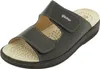 Hickersberger H Pantoletteschwarz Herren Pantolette in Produktbild-Vorschau 1