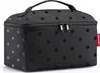 reisenthel beautycase, Kosmetiktasche, Kulturtasche, Glossy Anteprima dell’immagine prodotto 2