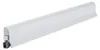 Athmer Absenkdichtung Wind-Ex RTK-1 - Weiß - 985 mm - Produktbild-Vorschau 1