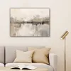 OneMillionCanvasses® - Obrazy na plátně - Moderní umění - Náhled obrázku produktu 6