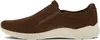 Ecco Sportliche Slipper Herren 31313232323338 Braun 40 EU Produktbild-Vorschau 39
