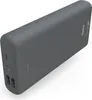 Power Pack "Supreme 24HD", 24000mAh, 3 Ausgänge: 1x USB-C, Produktbild-Vorschau 1