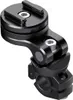 SP Connect Mirror Mount Pro SPC+ Handyhalterung für Scooter Produktbild-Vorschau 12