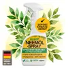 Neemöl Spray zur natürlichen Pflanzenpflege, 750 ml – Produktbild-Vorschau 1
