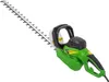 Procraft PT750 Heckenschere 750 Watt 610 mm Schnittlänge Produktbild-Vorschau 4