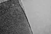 Lehnsessel mit Schlaffunktion Schlafsofa Klappsofa Produktbild-Vorschau 9