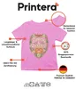 Zünftig & Zuckersüß  Bayern Wiesn Dirndl Lederhose Kinder Produktbild-Vorschau 4