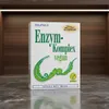 Enzyme Complex veganské kapsule 30 ks Náhľad obrázku produktu 5