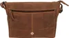 GREENBURRY Umhängetasche Businesstasche Vintage Crossbody Produktbild-Vorschau 21