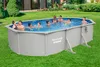 Bestway® Hydrium™ Stahlwandpool Komplett-Set mit Produktbild-Vorschau 3