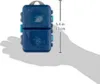 Plano Double-Sided Adjustable Tackle Organizer - Köderbox Produktbild-Vorschau 5