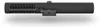 Jabra PanaCast 50 Produktbild-Vorschau 15
