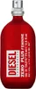 Diesel Zero Plus Eau De Toilette Spray 75ml für Frauen Produktbild-Vorschau 3