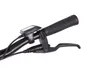 28 Zoll E-Citybike Herrenrad CHRISSON E-ROUNDER 7 Gang Produktbild-Vorschau 14