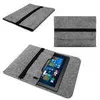 Tablet Tasche für Microsoft Surface Go 4 Go 3 Go 2 Sleeve Produktbild-Vorschau 7