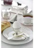 EDZARD Eierbecher Classo H 5 cm 2er Set Produktbild-Vorschau 12