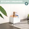 organizzatore per lavello bremermann | dispenser per Anteprima dell’immagine prodotto 2