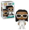 Funko POP ! Rocks Ozuna 203 figurines Voir les images du produit 4