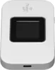 Mobilný Wifi Hotspot 4G LTE Router Farebná obrazovka Náhľad obrázku produktu 5
