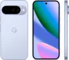 Google Pixel 10 , 1080 x 2424 Pixel, 12 GB, 256 GB, 48 MP, Produktbild-Vorschau 3