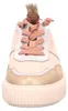 Slipper/Kletthalbschuh Sneaker (sportlich) OAKLI Produktbild-Vorschau 14
