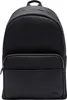 LACOSTE mochila de ocio mochila con compartimento para Vista previa de la imagen del producto 10
