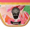 Sun Reflections 11'6 SUP – kompletní nafukovací sada s Náhled obrázku produktu 10