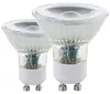 EGLO 110146, 3 W, 37 W, GU10, 250 lm, Warmweiß Produktbild-Vorschau 5