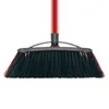 A close-up view of the head of a broom. Náhľad obrázku produktu