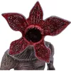 Stranger Things Büste Demogorgon 30 cm Produktbild-Vorschau 6