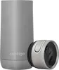 ContiGo! Luxe Thermo Mug 360 ml Boccetta per caffè Anteprima dell’immagine prodotto 4