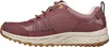Skechers Sneakers 180061-MVE in Purple color size 40 Voir les images du produit 6