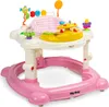 Toyz HIPHOP Trotteur pour bébés de 6 mois et plus, Voir les images du produit 4