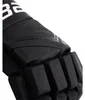 Bauer Hockey X Senior Hockeyhandschuhe Schwarz 15 Herren Produktbild-Vorschau 6