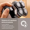 Philips Head Pro Ostrza HS740/15 Ostrza do golarek Head Podgląd zdjęcia produktu 8