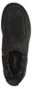 Skechers Murette Scofield Slip-On Black BBK Rozmiar EU 42 Podgląd zdjęcia produktu 9
