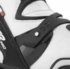 Moto boty FORMA ICE PRO červené 43 Podgląd zdjęcia produktu 6