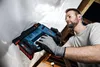 Agrafeuse à bois sans fil GTH 18V-14 Voir les images du produit 2