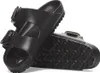BIRKENSTOCK ARIZONA BIG BUCKLE EVA Čierna Náhľad obrázku produktu 16