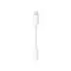 Apple Lightning auf 3,5mm-Kopfhöreranschluss Adapter Produktbild-Vorschau 16
