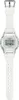 Casio Baby-G Damen Uhr Digital BGD-565S-7ER Armbanduhr Produktbild-Vorschau 2