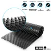 BigDean Premium Noppenfolie 0,5x20m Nässeschutz für Produktbild-Vorschau 5